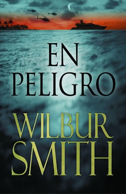 EN PELIGRO