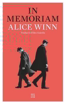In memoriam