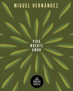 Vida, muerte, amor
