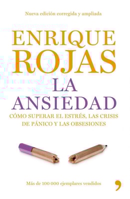 La ansiedad