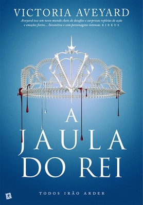 A Jaula do Rei
