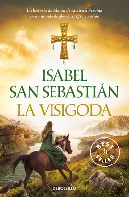 La visigoda