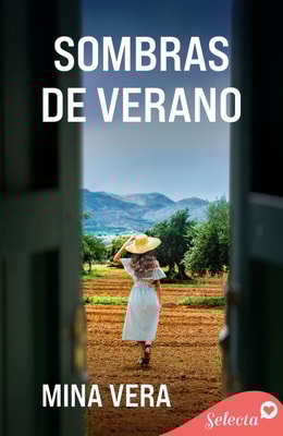 Sombras de verano