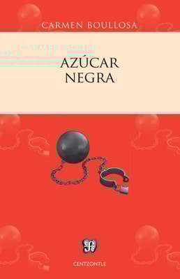 Azúcar negra
