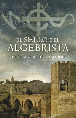 El sello del algebrista
