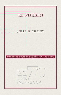 El pueblo