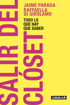 Salir del clóset