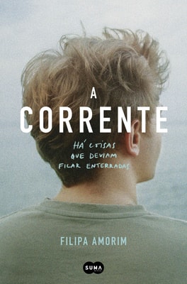 A Corrente