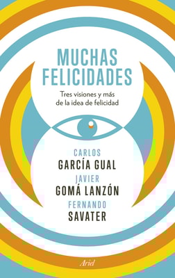 Muchas felicidades