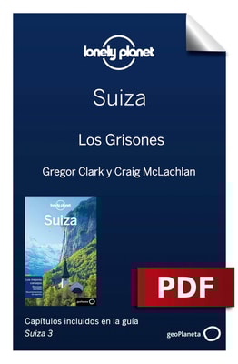 Suiza 3_13. Los Grisones