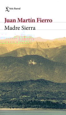 Madre Sierra