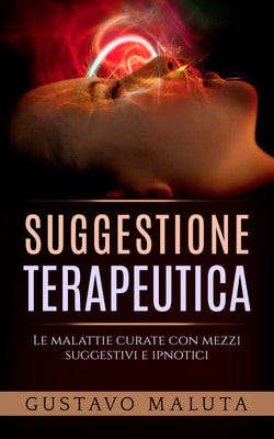 Suggestione terapeutica