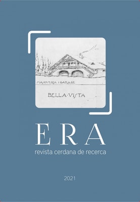 ERA 4