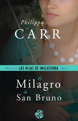 El milagro de San Bruno