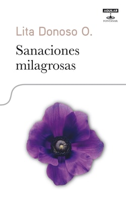 Sanaciones milagrosas