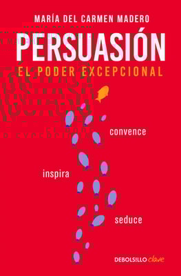 Persuasión