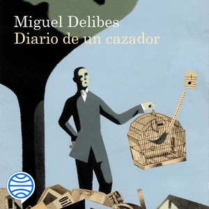 Diario de un cazador