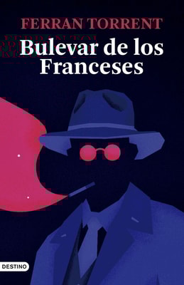 Bulevar de los Franceses
