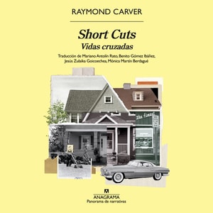 Short cuts