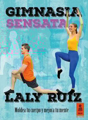 Gimnasia sensata