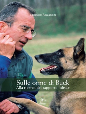 Sulle orme di Buck