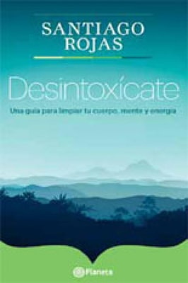 Desintoxicate