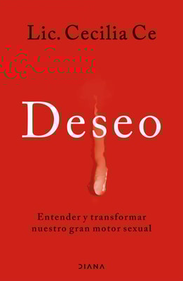 Deseo