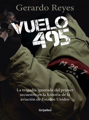 Vuelo 495
