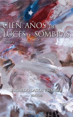 Cien años de luces y sombras I