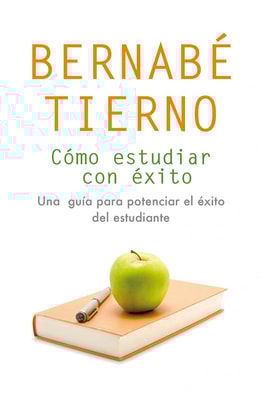 Cómo estudiar con éxito