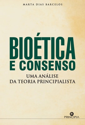 Bioética e Consenso
