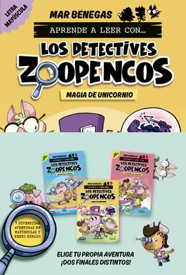 Aventuras del bachiller Trapaza