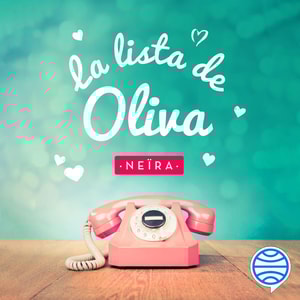 La lista de Oliva