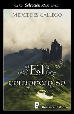 El compromiso