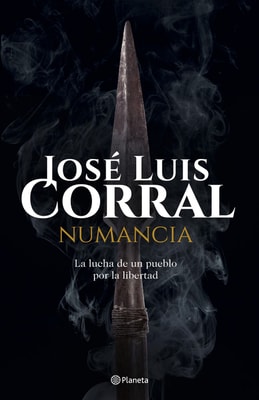 Numancia