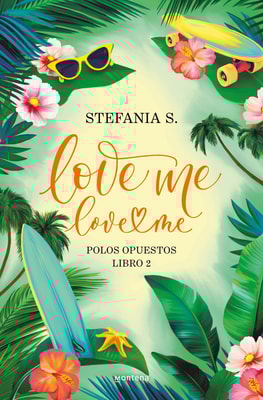 A Taste of Portugal