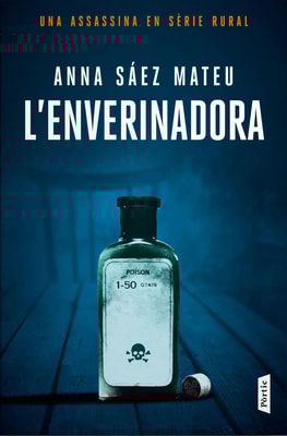 L'enverinadora