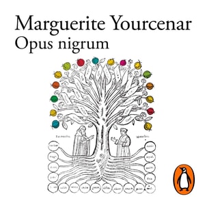 Opus nigrum