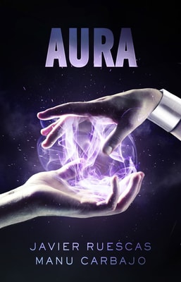 Saga Electro: ELECTRO II - AURA