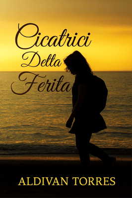 Cicatrici Della Ferita