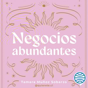 Negocios abundantes