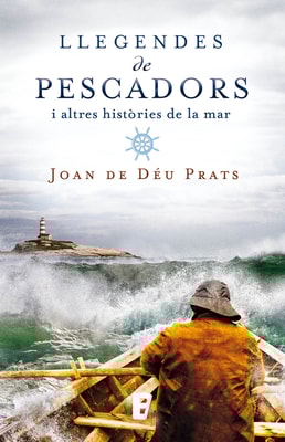 Llegendes de pescadors