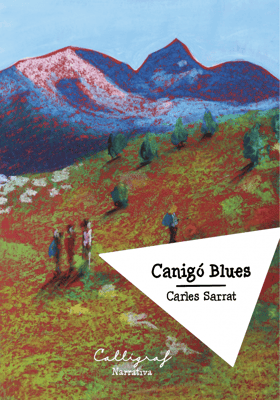 Canigó Blues