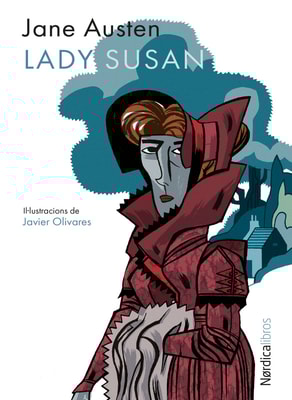 Lady Susan (catalán)
