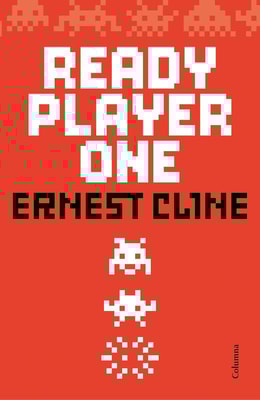 Ready Player One