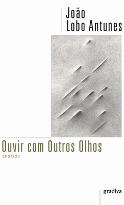 Ouvir com Outros Olhos