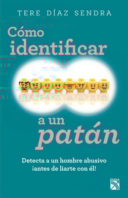 Cómo identificar a un patán
