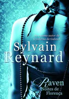 Raven - Noites de Florença