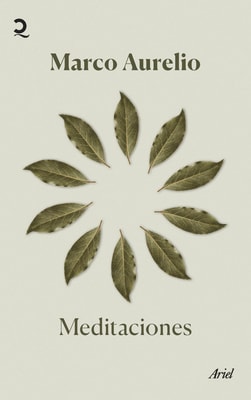 Meditaciones