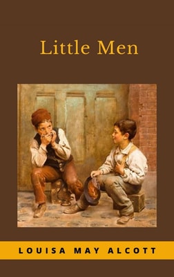 Little Men